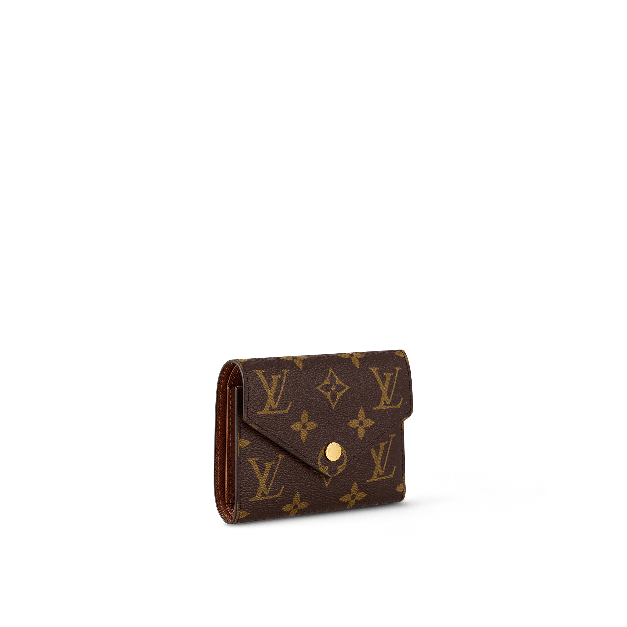 Louis Vuitton buy Wallet